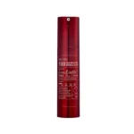 سرم قرمز ریدل شات رد بوستر VT Cosmetics Red Booster Reedle Shot 100 حجم 50 میل