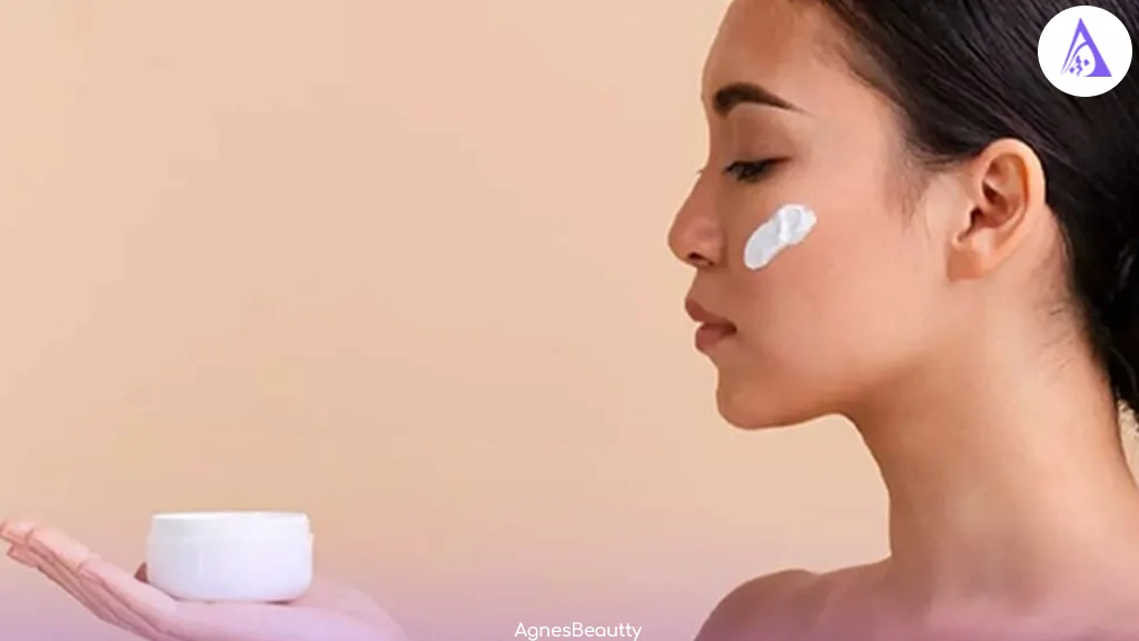 یک سرم ضدلک خوب برای جای جوش چه ویژگی هایی باید داشته باشد؟