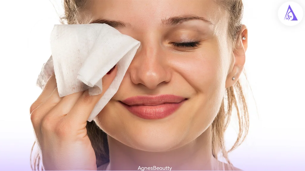 برای انتخاب شوینده چه نکاتی را باید رعایت کرد؟