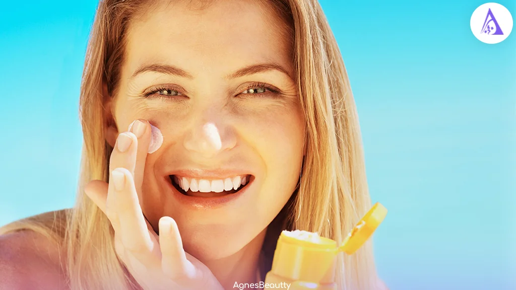 برای پوست‌های لک‌دار و حساس چه نکاتی را باید رعایت کنید؟
