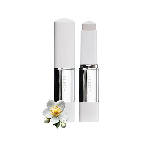 elroel-stick-foundation-blank-cover-light-13-g (1) کرم پودر استیکی فاندیشن استیک بلانک کاور الروئل ELROEL رنگ لایت LIGHT حجم 13 گرم