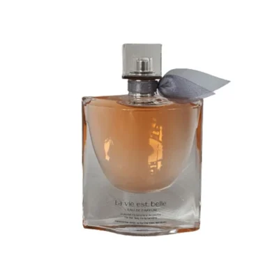 لانکوم لا ویه است بله LANCOME La Vie Est Belle زنانه حجم 100 میل