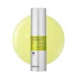 سرم ضدچروک و سفت کننده رتینول شات سلیمکس Celimax Vita-A Retinol Shot Tightening Serum حجم 30 میل