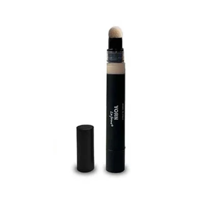 کانسیلر یورن مایع پد دار رنگ Light شماره 120