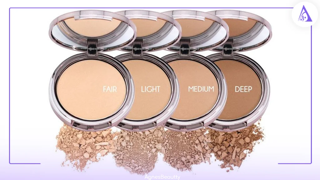 معرفی انواع پنکک و تاثیر آن‌ها بر پوست چرب