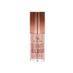 هایلایتر مایع اسمارت گلو گلدن رز GOLDEN ROSE SMART GLOW LIQUID HIGHLIGHTER مدل 203