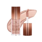 هایلایتر مایع اسمارت گلو گلدن رز GOLDEN ROSE SMART GLOW LIQUID HIGHLIGHTER  مدل 203 - Image 2