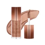 هایلایتر مایع اسمارت گلو گلدن رز GOLDEN ROSE SMART GLOW LIQUID HIGHLIGHTER  مدل 204 - Image 2