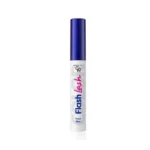 ریمل رنگی گلدن رز رنگ آبی رویال GOLDEN ROSE FLASH LASH ROYAL BLUE COLORED MASCARA 04 - Image 2