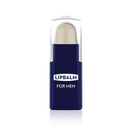 بالم لب مینی گلدن رز مردانه Golden Rose Mini For Men Lip Balm