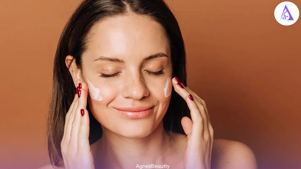 چگونه اثر بخشی کرم را بیشتر کنیم؟