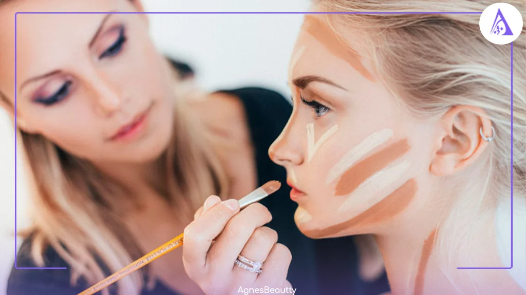 آیا آرایش طبیعی بهترین گزینه برای محیط‌های رسمی است؟