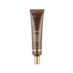 سرم رتینول مدی کیوب Medicube Deep Vita A Retinol Serum حجم 30 میل
