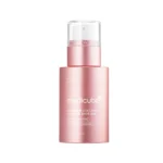 سرم اگزوزوم شات 7500 کلاژن و PDRN مدی کیوب Medicube PDRN Pink Collagen Exosome Shot 7500 حجم 30 میل