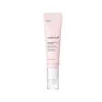 کرم دور چشم PDRN و نیاسینامید مدی کیوب ضدچروک و روشن کننده Medicube PDRN Pink Peptide EYE CREAM حجم 30 میل