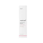 کرم دور چشم PDRN و نیاسینامید مدی کیوب ضدچروک و روشن کننده Medicube PDRN Pink Peptide EYE CREAM حجم 30 میل - Image 2