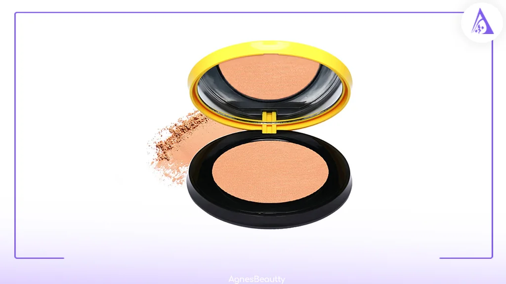 استفاده از پنکک مناسب برای پوست چرب چه مزایایی دارد؟