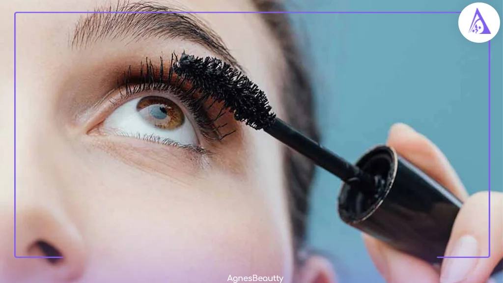 چرا حالت دادن مژه ها قبل از ریمل زدن اهمیت دارد؟
