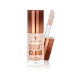 هایلایتر مایع اسمارت گلو گلدن رز GOLDEN ROSE SMART GLOW LIQUID HIGHLIGHTER  مدل 201 - Image 2