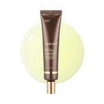 کرم رتینول مدی کیوب تیوپی Medicube Deep Vita A Retinol Serum