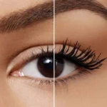 ریمل نارس کلایمکس قرمز Nars Explicit Black Climax Mascara حجم 6 گرم - Image 2
