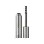 ریمل بیو نقره ای پاور ولوم BEYU POWER VOLUME MASCARA حجم 12 میل