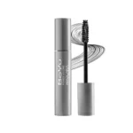 ریمل بیو نقره ای پاور ولوم BEYU POWER VOLUME MASCARA حجم 12 میل - Image 3