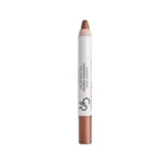 مداد کانتورینگ گلدن رز مدل Contour Crayon شماره 22