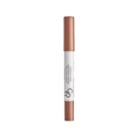 مداد کانتورینگ گلدن رز مدل Contour Crayon شماره 22 - Image 3