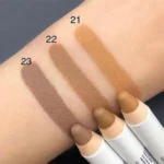 مداد کانتورینگ گلدن رز مدل Contour Crayon شماره 22 - Image 2