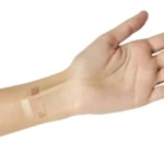 پالت هایلایتر دو رنگ گلدن رز مدل So Glow رنگ Sunshine شماره 102 - Image 3