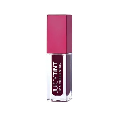 تینت لب جویسی گلدن رز Tint Lip & Cheek Stain شماره 03