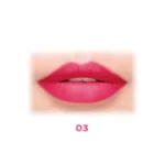 تینت لب جویسی گلدن رز Tint Lip & Cheek Stain شماره 03 - Image 2