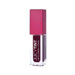 تینت لب جویسی گلدن رز Tint Lip & Cheek Stain شماره 04