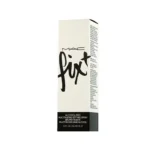 اسپری فیکس مک مات تثبیت کننده آرایش MAC Matte Fix Setting Spray حجم 100 میل - Image 2