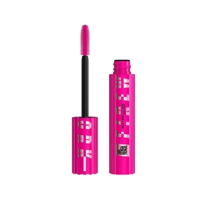 ریمل میبلین فایر ورک Maybelline Lash Sensational Firework Washable Mascara حجم 10 میل