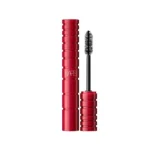 ریمل نارس کلایمکس قرمز Nars Explicit Black Climax Mascara حجم 6 گرم