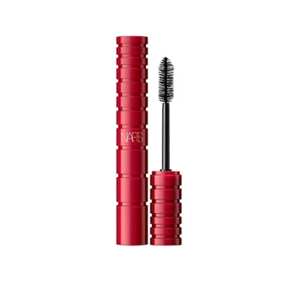 ریمل نارس کلایمکس قرمز Nars Explicit Black Climax Mascara حجم 6 گرم