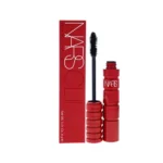 ریمل نارس کلایمکس قرمز Nars Explicit Black Climax Mascara حجم 6 گرم - Image 3