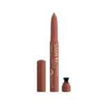 رژلب پیچی گیاهی بادوام اسمارت اوریکس ایمپالا Oryx SMART Lipstick by IMPALA شماره 3