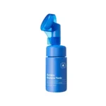 تونیک اسکالپ کف سر و تقویت مو سی پوری seapuri scalpy bubble tonic حجم 100 میل