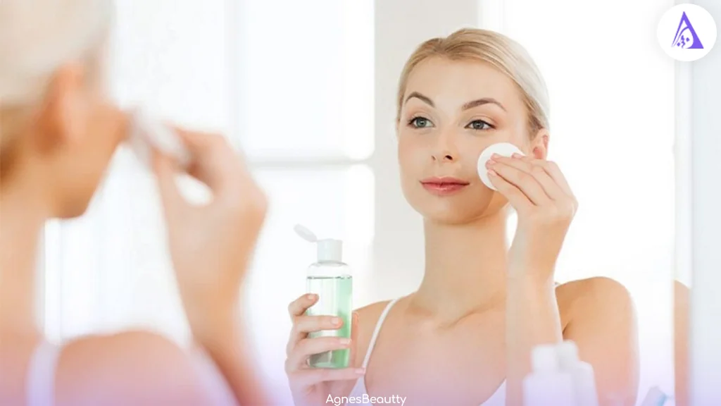 تونر نامبوزین چه ویژگی هایی دارد؟