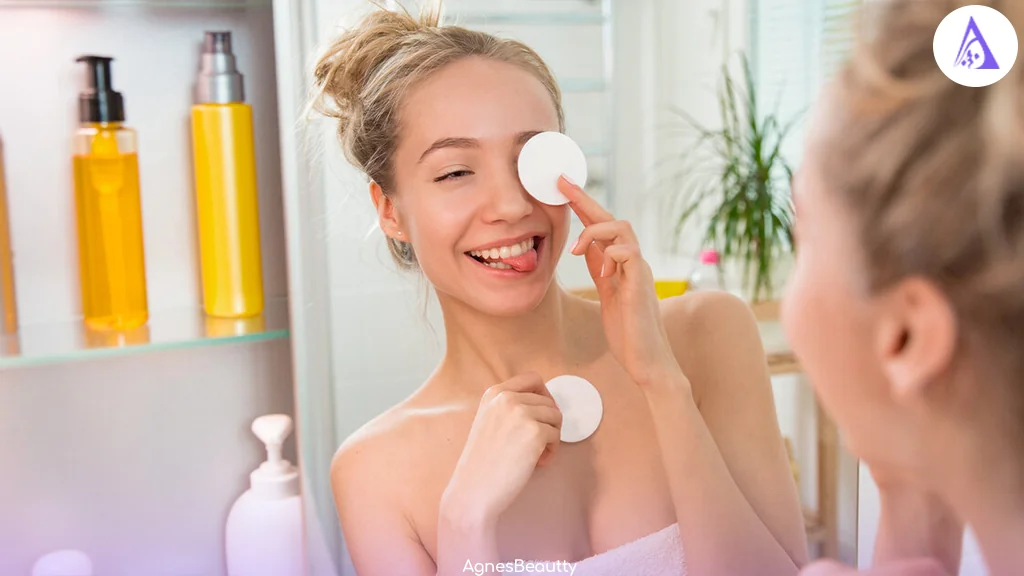 ترکیب محصولات استی لادر چه اهمیتی دارد؟
