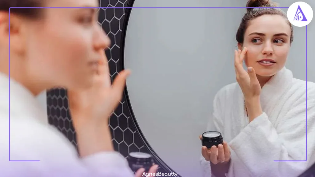 دلیل اهمیت روتین پوستی چیست؟