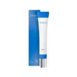 سرم ضد ریزش و رشد مجدد مو و تقویت کننده ریشه مو سی پوری Scalpy Hair Serum حجم 20 میل
