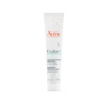 کرم ترمیم کننده اون مدل سیکالفیت پلاس Cicalfate Cream Avene حجم 100 میل