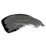 ریمل بنفیت بدگال بنگ Benefit Bad Gal Bang Volumizing Mascara حجم 8.5 گرم - Image 3