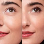 ریمل بنفیت بدگال بنگ Benefit Bad Gal Bang Volumizing Mascara حجم 8.5 گرم - Image 2
