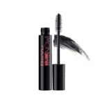 ریمل بیو ولوم ناو BEYU Volume Now Mascara حجم 12 میل - Image 3