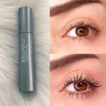 ریمل بیو نقره ای پاور ولوم BEYU POWER VOLUME MASCARA حجم 12 میل - Image 2